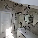 Oldtown Trinity House Appartement Kaunas