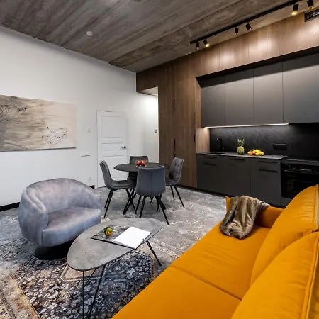 Oldtown Trinity House