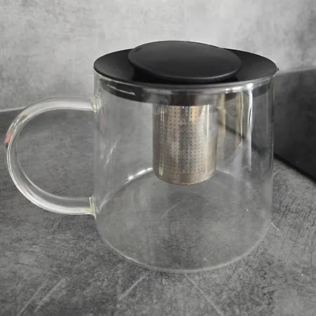 Oldtown Trinity House Kaunas