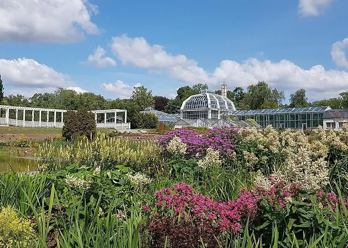 Oldtown Trinity House Appartement Kaunas