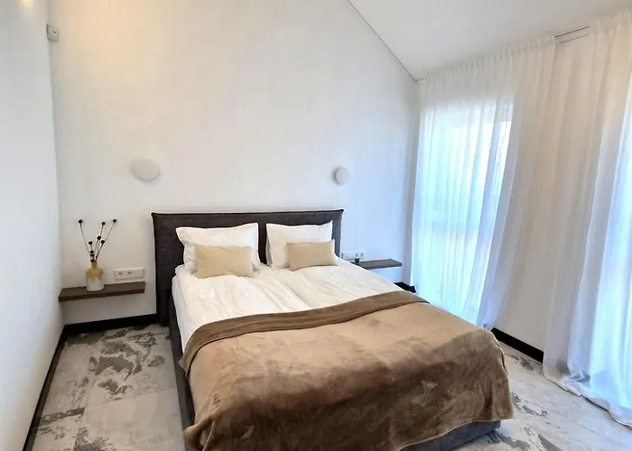 Oldtown Trinity House