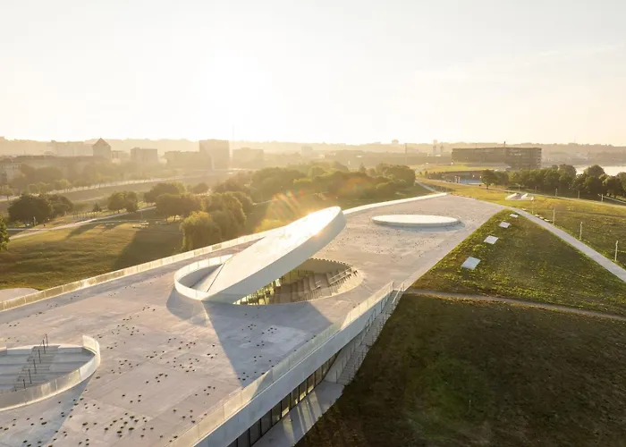 Oldtown Trinity House