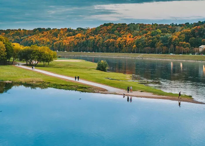 Oldtown Trinity House *