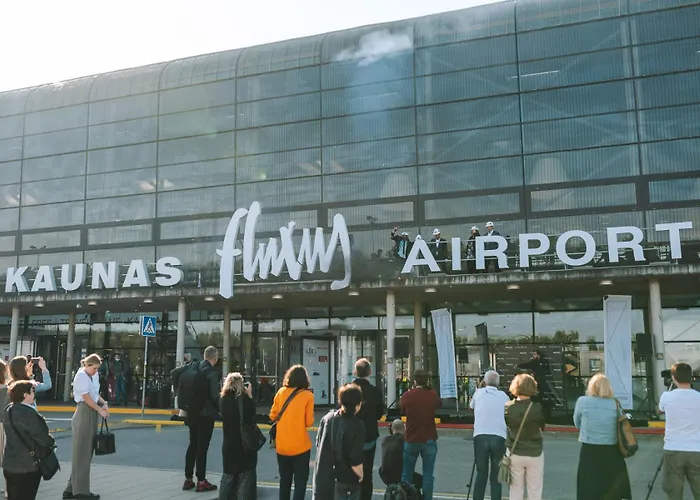 Апартаменты Oldtown Trinity House