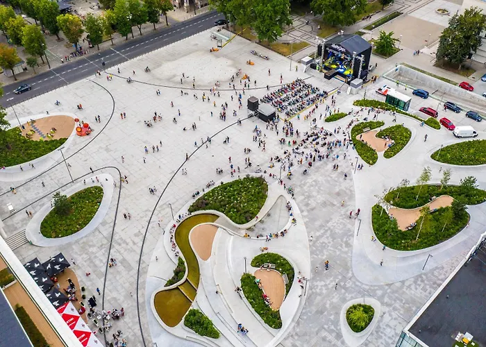 Oldtown Trinity House *