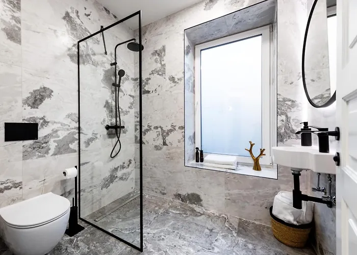 Oldtown Trinity House