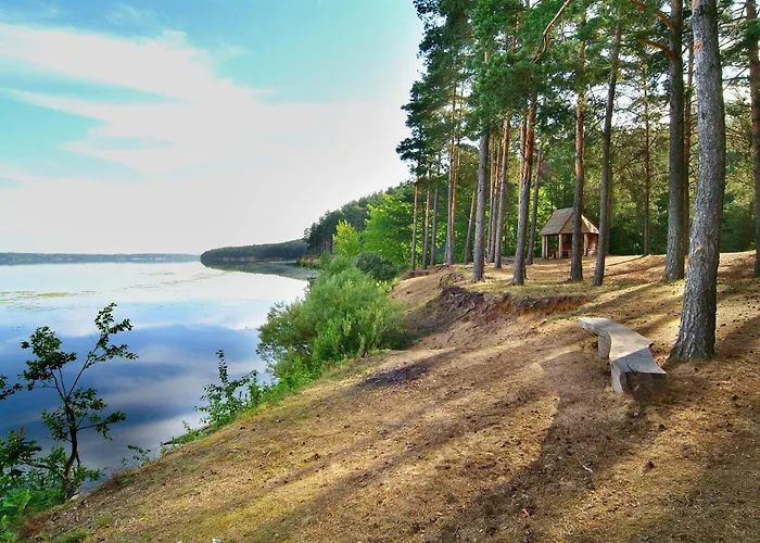 Oldtown Trinity House Апартаменты *