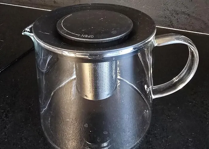 Oldtown Trinity House * Каунас