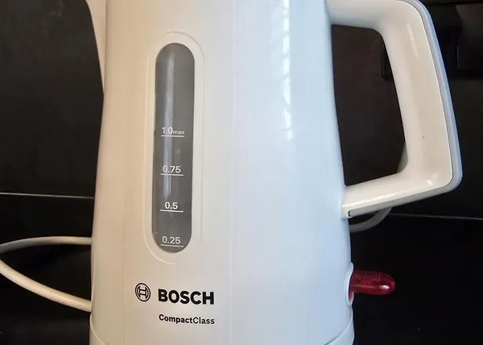 Oldtown Trinity House